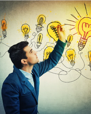critical thinking
critical thinking meaning
what is critical thinking
critical thinking skills
best books for critical thinking
critical thinking meaning in hindi
critical thinking examples
how to improve critical thinking
