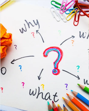 critical thinking
critical thinking meaning
what is critical thinking
critical thinking skills
best books for critical thinking
critical thinking meaning in hindi
critical thinking examples
how to improve critical thinking
